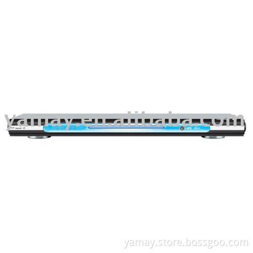 DVD PLAYER -4310